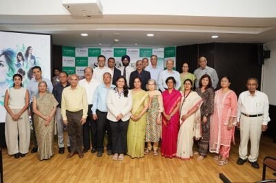 S.L. Raheja Hospital, Mahim Launches Comprehensive Women & Child Care Department