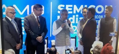 IDTA Members Invest Approximately INR 2,170 Crores Across 56 Deep Tech Companies in Alliance's First Year
