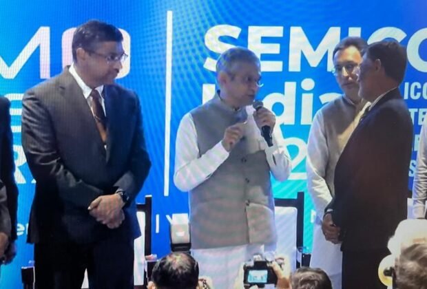 IDTA Members Invest Approximately INR 2,170 Crores Across 56 Deep Tech Companies in Alliance's First Year