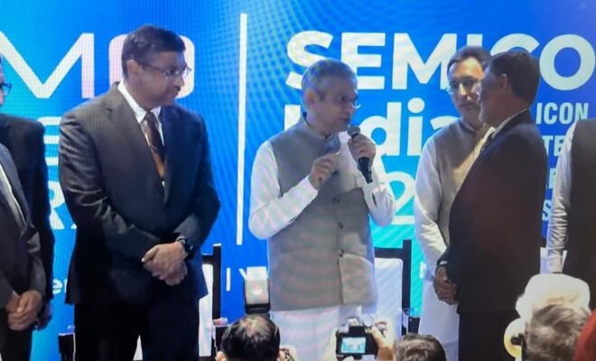 IDTA Members Invest Approximately INR 2,170 Crores Across 56 Deep Tech Companies in Alliance's First Year