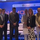 SEMI and India Deep Tech Alliance (IDTA) to Launch India Semiconductor Academy