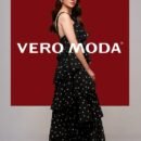 VERO MODA Unveils Aditi Rao Hydari as the Face of its Autumn/Winter 2026 Campaign