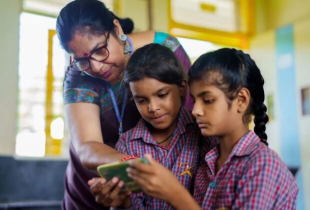 ShikshaNext Introduces 11 EdTech and AI Solutions, Shaping the Market for Better Learning Outcomes in India