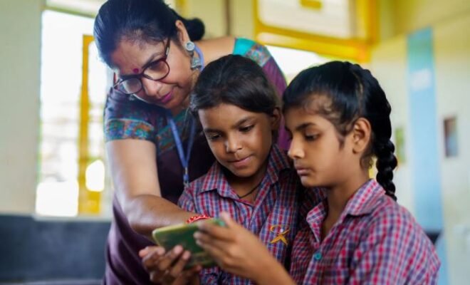 ShikshaNext Introduces 11 EdTech and AI Solutions, Shaping the Market for Better Learning Outcomes in India