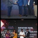 Unified Voice Earns Dual Honours for Enterprise Communications Innovation at Bengaluru and Chennai Awards