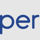Agentic AI Could Redefine How Consumers Discover and Access Credit Journeys in India: Experian Report