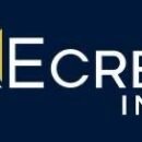 OneCrest Infra Acquires 8 Acres of Land on NH 44 in Murthal, Sonipat; Plans International Style Destination Shopping Village