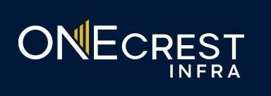 OneCrest Infra Acquires 8 Acres of Land on NH 44 in Murthal, Sonipat; Plans International Style Destination Shopping Village