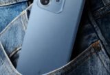 Boltt Evo Goes All in on value with INR 8,999 Early Bird Price for Flipkart Big Billion Days