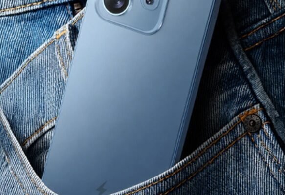 Boltt Evo Goes All in on value with INR 8,999 Early Bird Price for Flipkart Big Billion Days