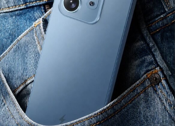Boltt Evo Goes All in on value with INR 8,999 Early Bird Price for Flipkart Big Billion Days