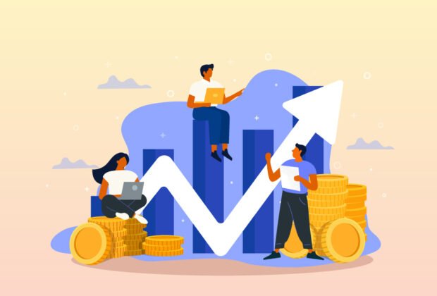 Bajaj Finance Personal Loan Offers Rs. 40,000 to Rs. 55 Lakh with Tenures up to 108 Months