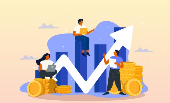 Bajaj Finance Personal Loan Offers Rs. 40,000 to Rs. 55 Lakh with Tenures up to 108 Months