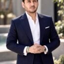 FuelBuddy Appoints Vinamra Shastri as Non Executive Director