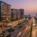 Planning to Buy a Luxury Home This Festive Season? Watch Out for These NCR Micro Markets