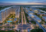 The New Real Estate Map of India: How Tier 2 Cities Are Redefining Real Estate Growth