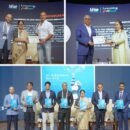ARISE Learning Festival 2026 (In Collaboration with FICCI) Brings Together Education Leaders to Shape Connected, Future ready Schools