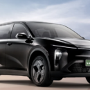 5 Reasons the VinFast VF MPV 7 Should be Your Top Choice for a Family MPV