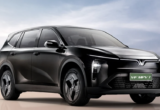 5 Reasons the VinFast VF MPV 7 Should be Your Top Choice for a Family MPV
