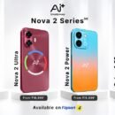BBD 2026 Smartphone Buying Guide: Ai+ Smartphones to Consider This Festive Season