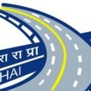 NHAI
