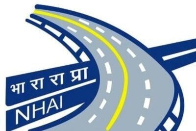 NHAI
