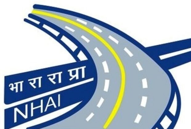 NHAI