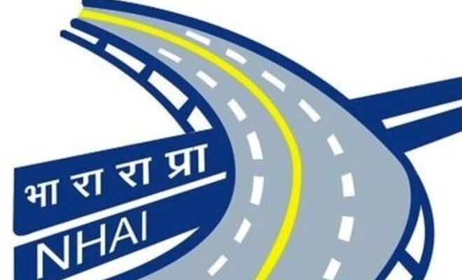 NHAI