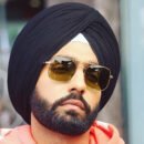 Ammy virk