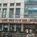 Bank