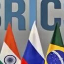 Brics