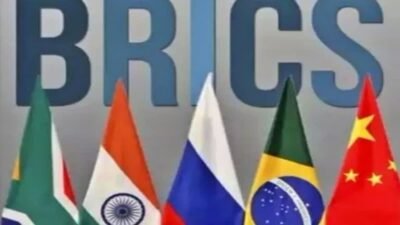 Brics