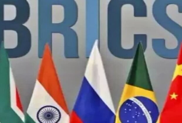 Brics