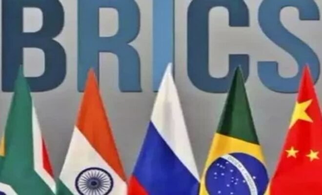 Brics