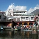 Chamunda