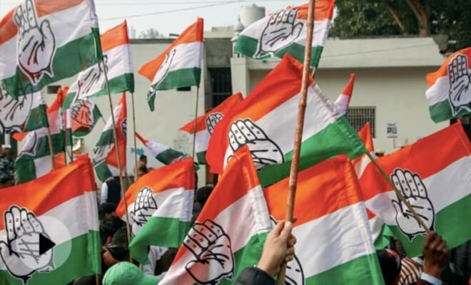 Congress