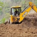 Jcb