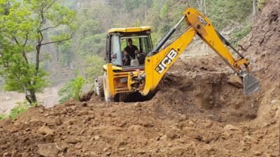 Jcb