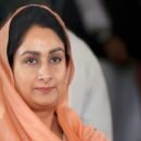 Kaur