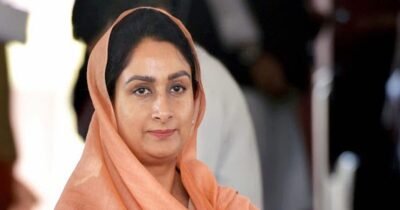 Kaur