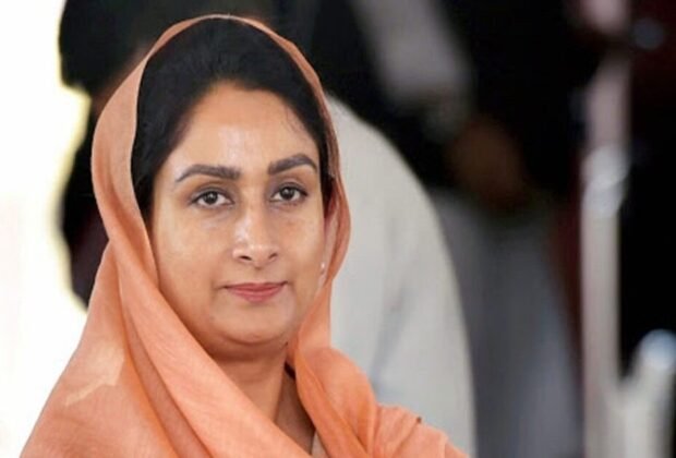 Kaur