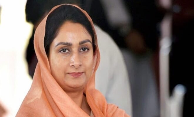 Kaur