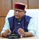 Khajan das