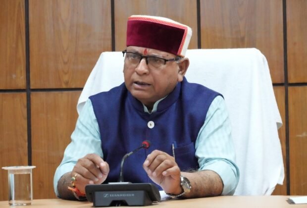 Khajan das