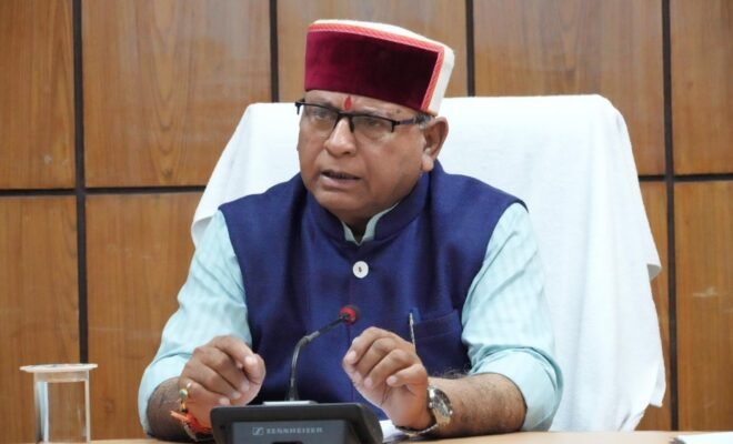 Khajan das
