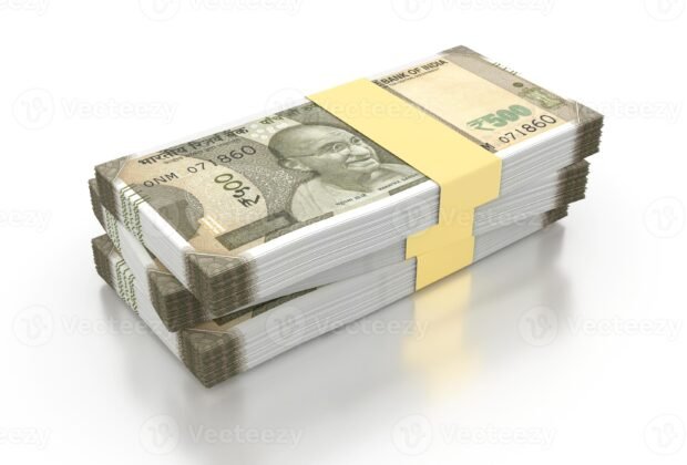 Paise