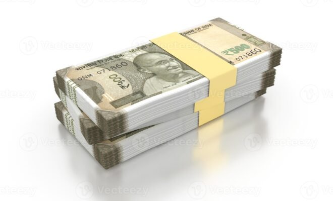 Paise