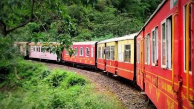 Train