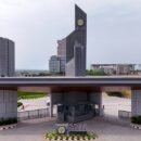 A Global Milestone: SRM University AP Debuts in THE World University Rankings 2027, Ranks 1st in AP