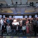 MBD Group Marks 70th Establishment Day, Celebrates 70 Years of Learning, Growth and Impact